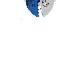 Sullery Unisex Silver Ring-image-6