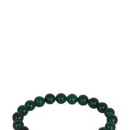 kesar zems Alloy Bracelet-image-90