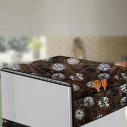 The Furnishing Tree Printed Appliance Cover-image-40