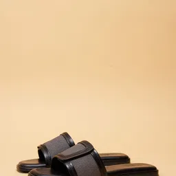 ERIDANI Women Open Toe Flats-image-78