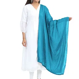 MIRAAN Dupatta-picture-21