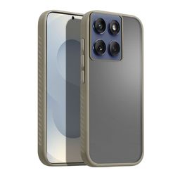 Karwan Solid Printed Motorola Edge 60 Fusion 5G Back Case Mobile Accessories-image-88