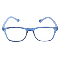 Optify Blue Light Blocking UV Protection Glasses - Blue-image-67
