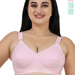 LADYLAND Bra Full Coverage-picture-36