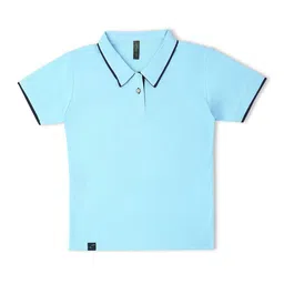 earth conscious Cotton Top-picture-11