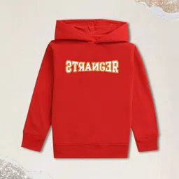 NUSYL Boys Printed Hooded Sweatshirt-picture-21