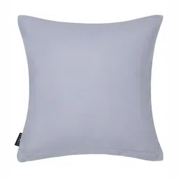 Arrabi Purple Set of 5 Square Cushion Covers-41