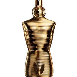 Jean Paul Gaultier Men Le Male Elixir Absolu Intense Parfum - 75ml-1