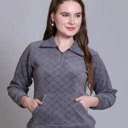 CUPID Women Sweatshirt-image-54