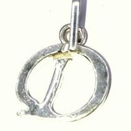 RAVIOUR LIFESTYLE Contemporary Pendant-picture-17