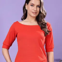 BAESD Cotton Top-image-68