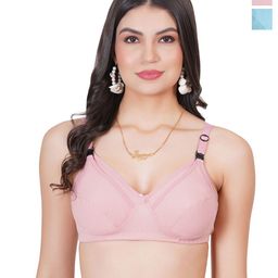 Liigne Bra Full Coverage-picture-0