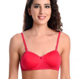 Moda Rapido Bra Full Coverage-picture-13