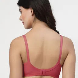 LILY Bra Full Coverage image 2
