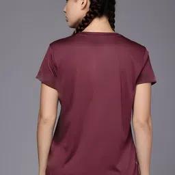 SZN Women Printed T-shirt-picture-28