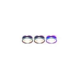 Dynamic Retail Global Unisex Ring-picture-17