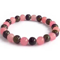VIBESLE Unisex Handcrafted Bracelet-picture-53