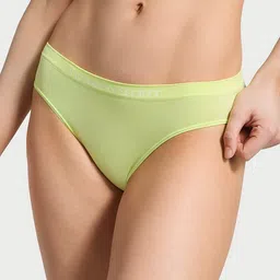 Victoria's Secret Mid-Rise Seamless Stretchable Bikini Briefs 112225092HLE-picture-53