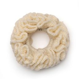 DEPANO Women Ponytail Holders-44