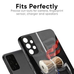 QRIOH Quirky Printed OnePlus 9 Back Case Mobile Accessories image 3