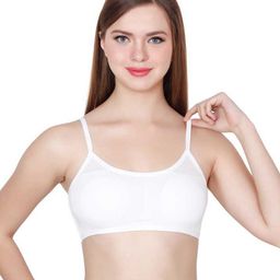 INDIROCKS Bra Full Coverage Underwired image 3