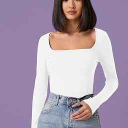 Dream Beauty Fashion Top-image-94