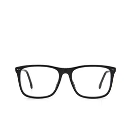 Carrera Kids Full Rim Rectangle Frames image 2