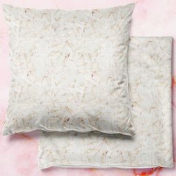 ArtzFolio Multicoloured Set of 2 Square Cushion Covers-73