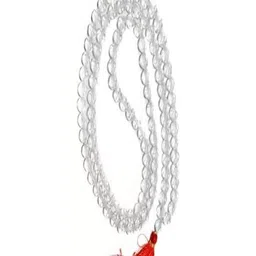 Divine souvenirs Unisex Artificial Beaded Minimal Necklace-7