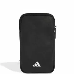 ADIDAS Unisex Monogram Phone Bag-picture-49