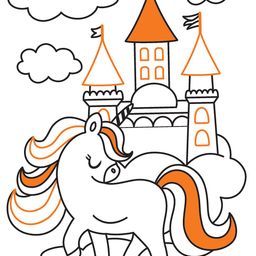 Dreamland Book Toy Learning and Development Toys-26
