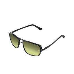 BAVINCIS Unisex Fashion with UV Protected Lens Sunglasses-58