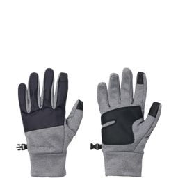 Columbia Men Winter Gloves-image-38