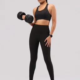 Blissclub Bra Full Coverage-37