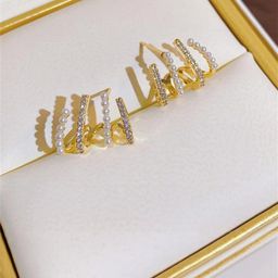 SZN Women Multi Earrings-51