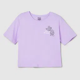 max Girls T-shirt-image-107