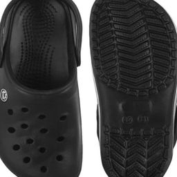 PENNEN Set Of 2 Clogs & Thong Flip-Flops image 5