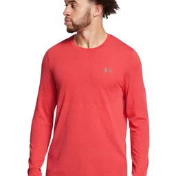 UNDER ARMOUR Men Vanish Elite T-Shirt-image-92