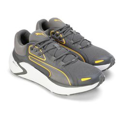 Puma Unisex Softride Pro Coast Res Unisex Running Shoes-14