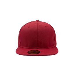 Infispace Men Snapback Cap image 3