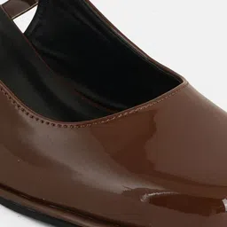 DROP BOLD Block Pumps image 4