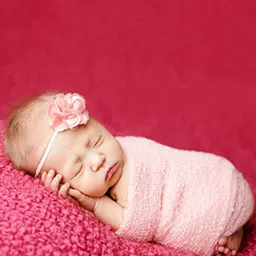 Babymoon Infants Baby Photoshoot Props-37