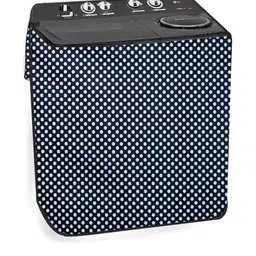 The Furnishing Tree Printed Appliance Cover-picture-7