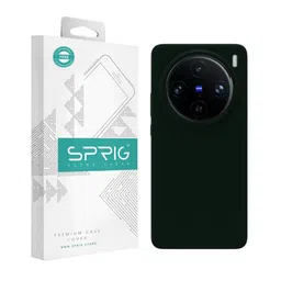 SPRIG Solid Printed Back Case Mobile Accessories-image-60