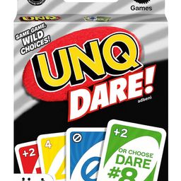 Adbeni Cards Activity Toys and Games-image-98