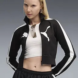 Puma Future Archive Slim Short Track Jacket-image-76