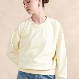 RAREISM Women Sweatshirt-image-69