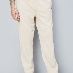 max Men Mid Rise Track Pants-picture-17