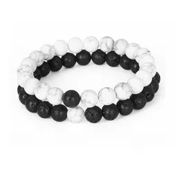 Divine souvenirs Multi Alloy Bracelet-31