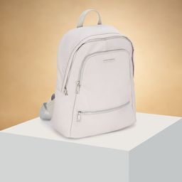 Forever Glam by Pantaloons Women Backpack-47